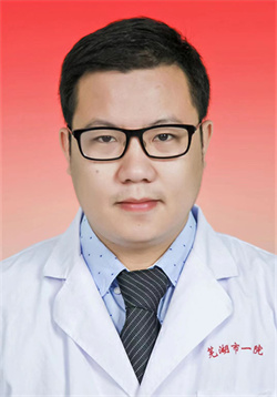 魏兆明