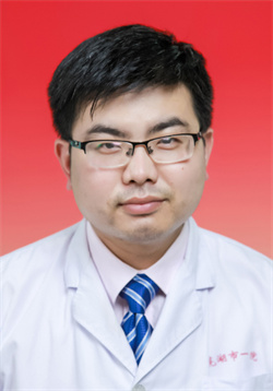 李俊