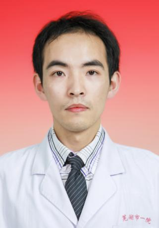 方兴贵