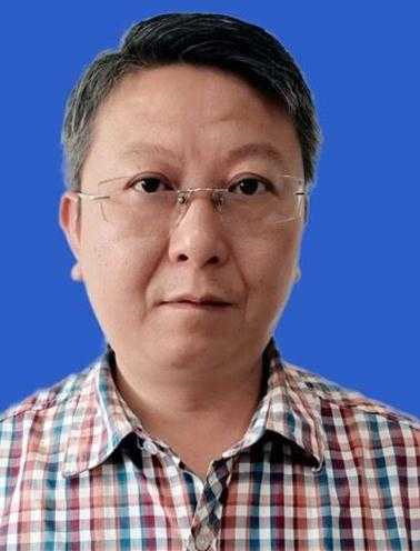 党委委员、纪委书记：杨杰
