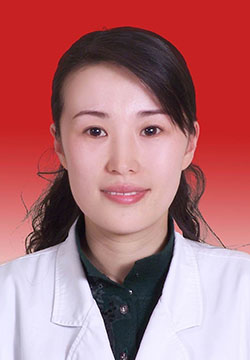 许艳