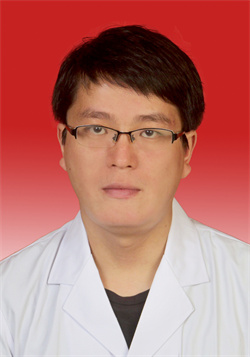 许涛