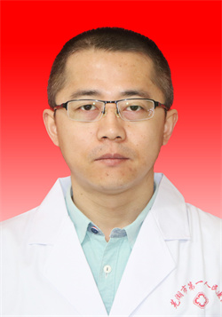 邹涛