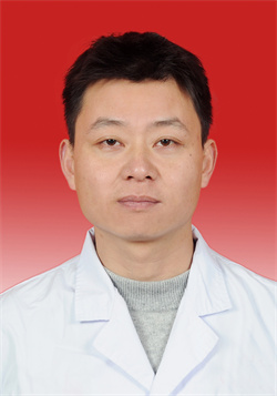 吴强