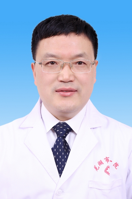 薛双桃