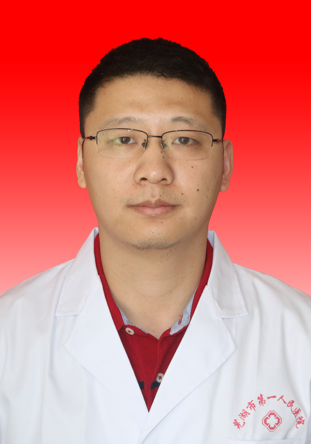 杨彪