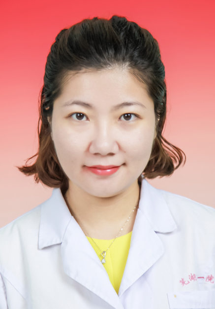 端木婷婷
