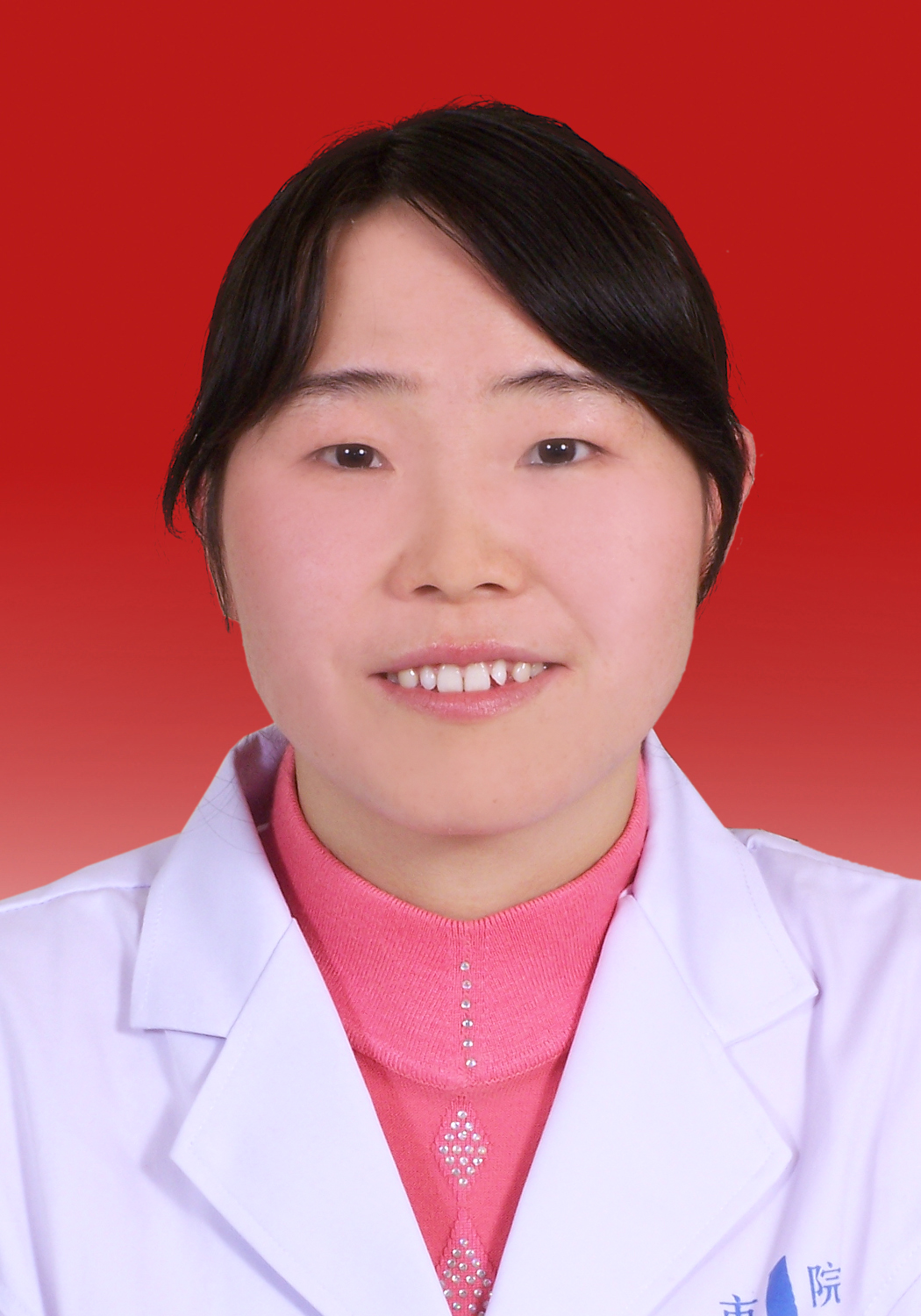 胡小莲