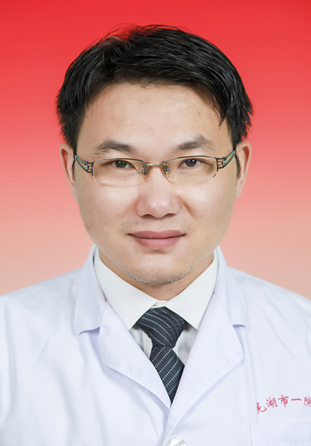 吴加明