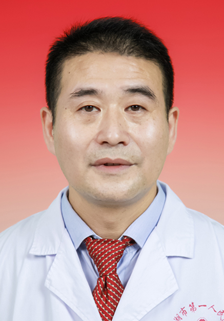 方寅