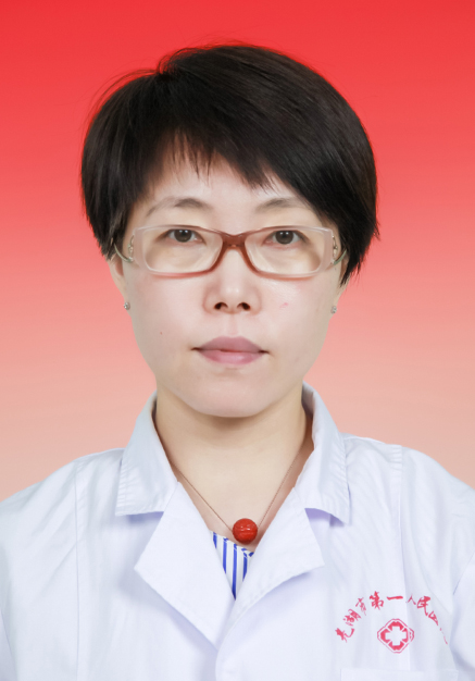 陈宇