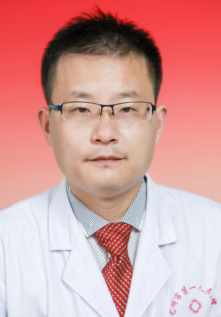 汪丙松
