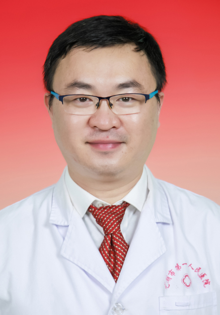 练孝春