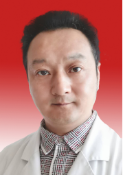 关继奎