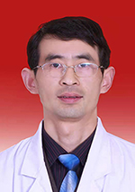 潘嘉严