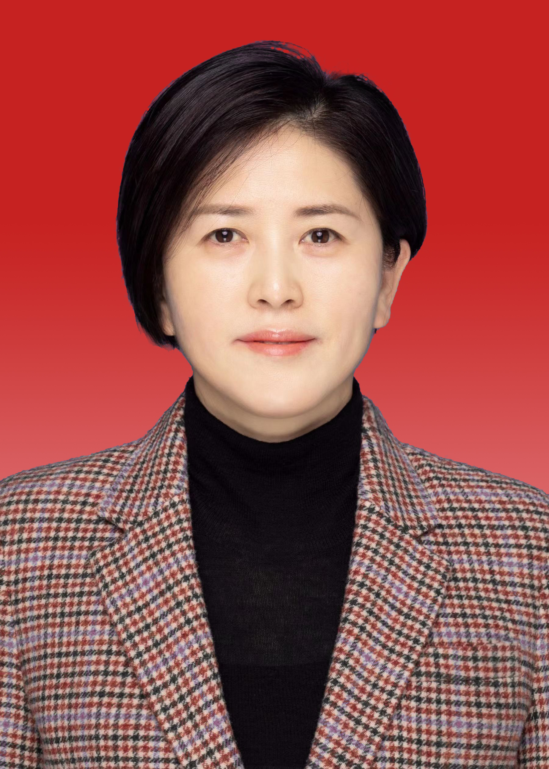 丁百静