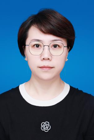 刘敏