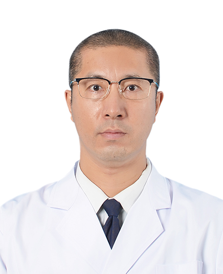 宋日新