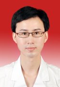 王万亮