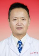陶保平