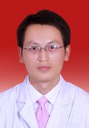 许小冬