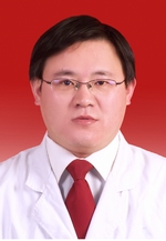 章良庆