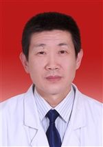 孙云
