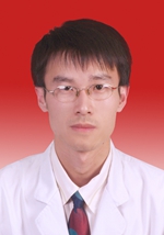 徐东