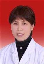 田德明