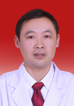 韩苗华