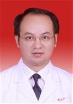 何庆璋